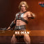 PRE-ORDER He-Man Sixth Scale Figure Hot Toys