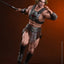 PRE-ORDER He-Man Sixth Scale Figure Hot Toys