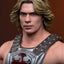 PRE-ORDER He-Man Sixth Scale Figure Hot Toys