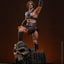 PRE-ORDER He-Man Sixth Scale Figure Hot Toys