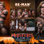 PRE-ORDER He-Man Sixth Scale Figure Hot Toys
