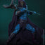 PRE-ORDER Skeletor Sixth Scale Figure Hot Toys
