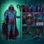 PRE-ORDER Skeletor Sixth Scale Figure Hot Toys