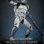 PRE-ORDER 104th Battalion Wolfpack Clone Trooper™ Sixth Scale Figure Hot Toys