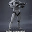 PRE-ORDER Clone Commando Sixth Scale Action Figure Hot Toys