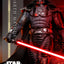 PRE-ORDER Darth Malgus™ Sixth Scale Figure Hot Toys