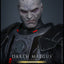 PRE-ORDER Darth Malgus™ Sixth Scale Figure Hot Toys