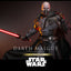 PRE-ORDER Darth Malgus™ Sixth Scale Figure Hot Toys