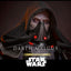 PRE-ORDER Darth Malgus™ Sixth Scale Figure Hot Toys