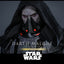 PRE-ORDER Darth Malgus™ Sixth Scale Figure Hot Toys