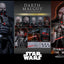 PRE-ORDER Darth Malgus™ Sixth Scale Figure Hot Toys