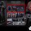 PRE-ORDER Darth Vader™ (Deluxe Version)