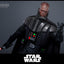 PRE-ORDER Darth Vader™ Sixth Scale Figure