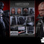 PRE-ORDER Darth Vader™ Sixth Scale Figure