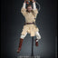 PRE-ORDER Obi-Wan Kenobi Sixth Scale Figure