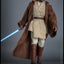 PRE-ORDER Obi-Wan Kenobi Sixth Scale Figure