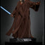 PRE-ORDER Plo Koon™ Sixth Scale Figure Hot Toys