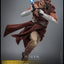 PRE-ORDER Plo Koon™ Sixth Scale Figure Hot Toys