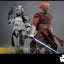 PRE-ORDER Plo Koon™ Sixth Scale Figure Hot Toys