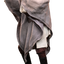 PRE-ORDER Qui-Gon Jinn Sixth Scale Figure