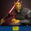 PRE-ORDER Savage Opress Sixth Scale Action Figure Hot Toys