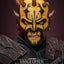 PRE-ORDER Savage Opress Sixth Scale Action Figure Hot Toys