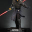 PRE-ORDER Savage Opress Sixth Scale Action Figure Hot Toys