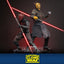 PRE-ORDER Savage Opress Sixth Scale Action Figure Hot Toys