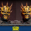 PRE-ORDER Savage Opress Sixth Scale Action Figure Hot Toys