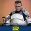 PRE-ORDER Clone Commander Wolffe™ Sixth Scale Figure Hot Toys