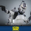 PRE-ORDER Clone Commander Wolffe™ Sixth Scale Figure Hot Toys