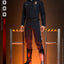 PRE-ORDER T-1000 (2.0) Hot Toys