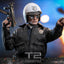 PRE-ORDER T-1000 (2.0) Hot Toys