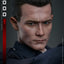 PRE-ORDER T-1000 (2.0) Hot Toys