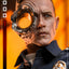 PRE-ORDER T-1000 (2.0) Hot Toys