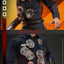 PRE-ORDER T-1000 (2.0) Hot Toys