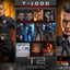 PRE-ORDER T-1000 (2.0) Hot Toys