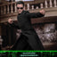 PRE-ORDER Neo Sixth Scale Figure