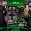 PRE-ORDER Neo Sixth Scale Figure