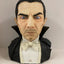 CLASSIC DRACULA Bust