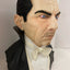 CLASSIC DRACULA Bust