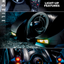 BATMOBILE Sixth Scale Figure Accessory by Hot Toys