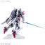 HGTWFM #01 GUNDAM LFRITH