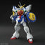 HGAC #242 SHENLONG GUNDAM