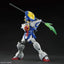 HGAC #242 SHENLONG GUNDAM