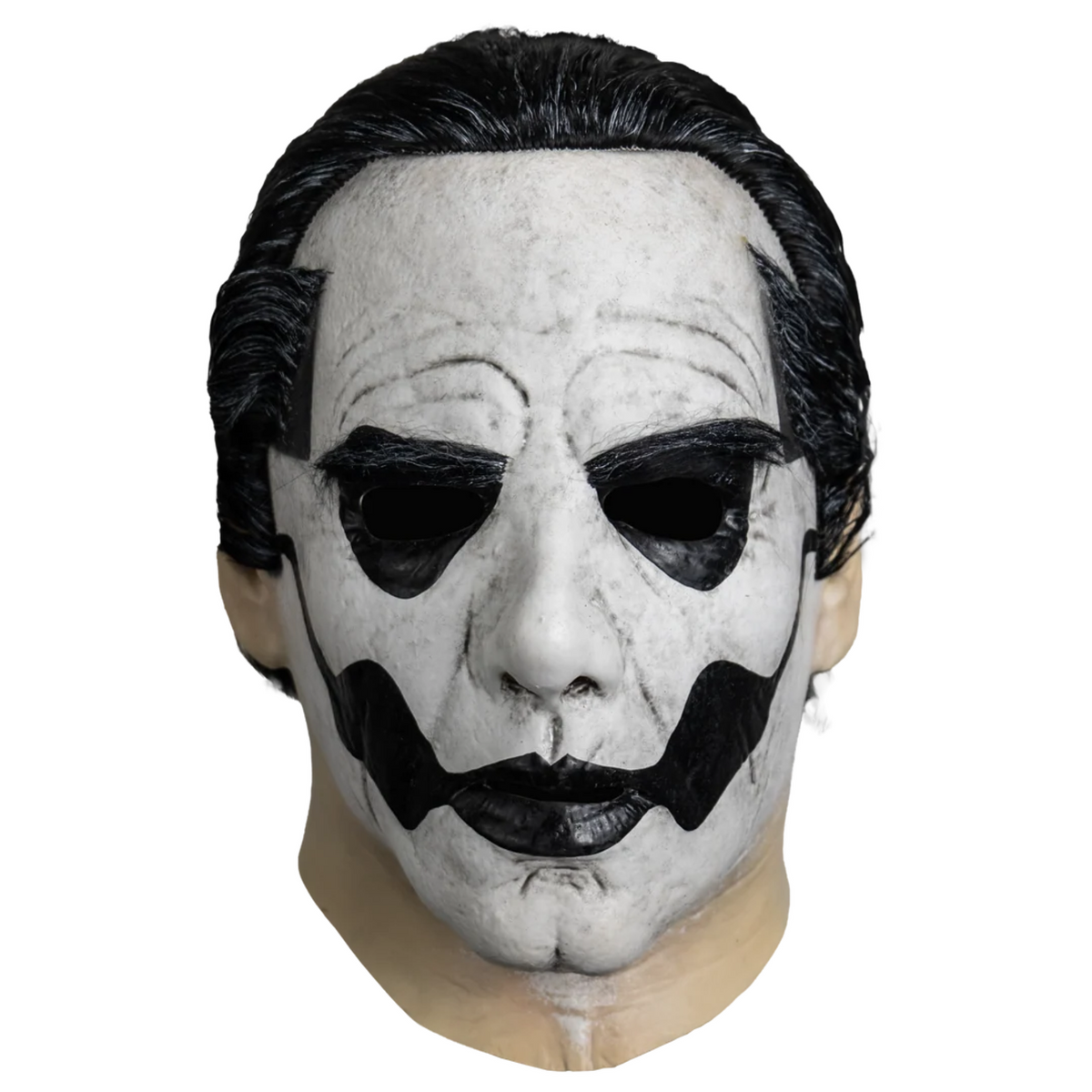 Ghost - Papa IV Mask Version 2 Mask