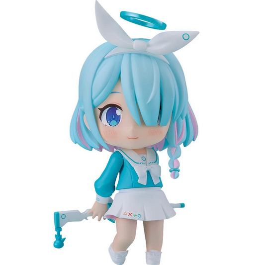 Blue Archive Nendoroid Arona