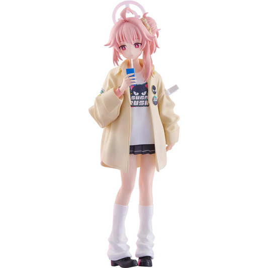 Blue Archive POP UP PARADE Natsu (Band): Event KV Ver.