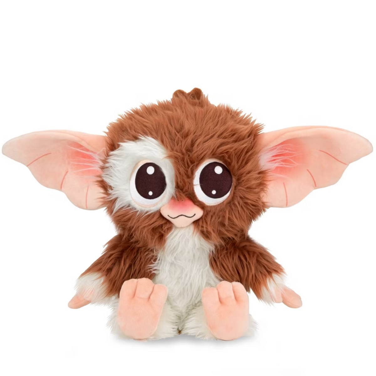 Gremlins Gizmo Large Plush - 13"