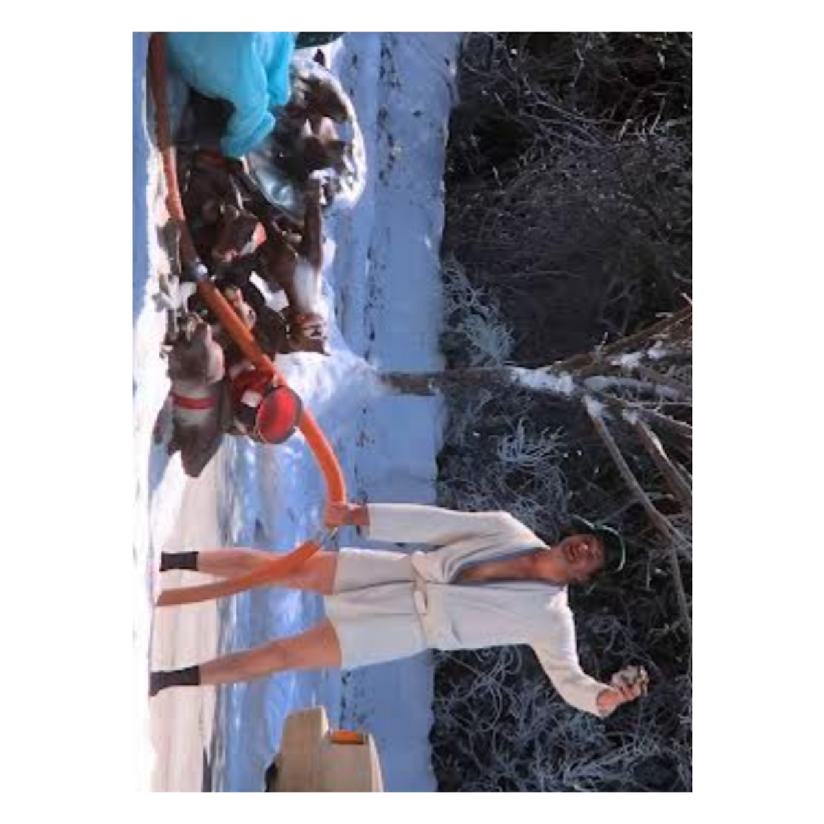 Christmas Vacation Funny Blanket